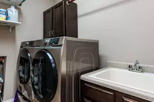 916 Shasta Daisy Dr, Wake Forest, NC 27587 - Photo 20