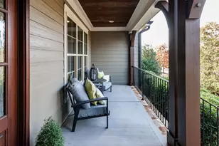 916 Shasta Daisy Dr, Wake Forest, NC 27587 - Photo 4