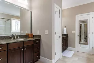 916 Shasta Daisy Dr, Wake Forest, NC 27587 - Photo 24