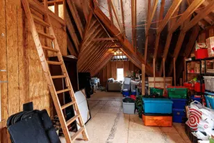 916 Shasta Daisy Dr, Wake Forest, NC 27587 - Photo 34