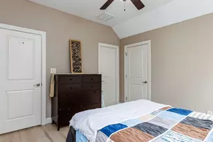 916 Shasta Daisy Dr, Wake Forest, NC 27587 - Photo 36