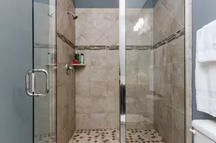 916 Shasta Daisy Dr, Wake Forest, NC 27587 - Photo 30