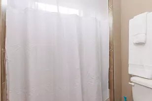 916 Shasta Daisy Dr, Wake Forest, NC 27587 - Photo 38