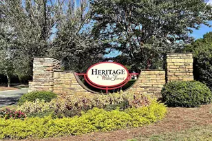 916 Shasta Daisy Dr, Wake Forest, NC 27587 - Photo 48