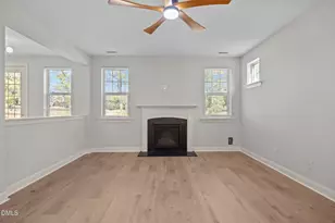 1116 Shasta Daisy Dr, Wake Forest, NC 27587 - Photo 2