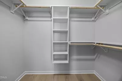 1116 Shasta Daisy Drive, Wake Forest, NC 27587 - Photo 22