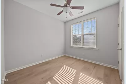 1116 Shasta Daisy Drive, Wake Forest, NC 27587 - Photo 26