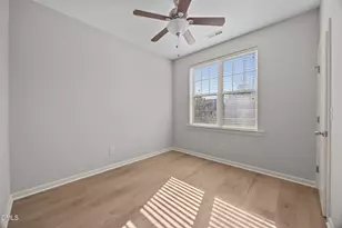 1116 Shasta Daisy Dr, Wake Forest, NC 27587 - Photo 26