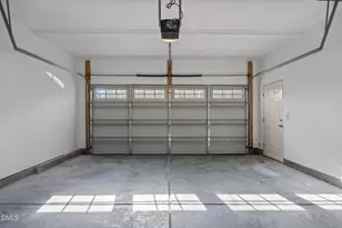 1116 Shasta Daisy Dr, Wake Forest, NC 27587 - Photo 34