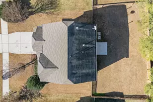 1116 Shasta Daisy Dr, Wake Forest, NC 27587 - Photo 38