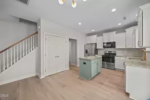 1116 Shasta Daisy Dr, Wake Forest, NC 27587 - Photo 14