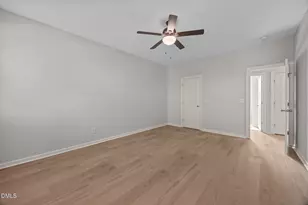1116 Shasta Daisy Dr, Wake Forest, NC 27587 - Photo 20