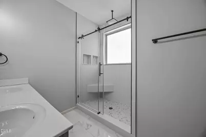 1116 Shasta Daisy Drive, Wake Forest, NC 27587 - Photo 24