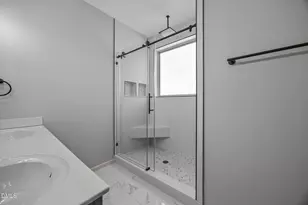 1116 Shasta Daisy Dr, Wake Forest, NC 27587 - Photo 24