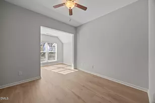 1116 Shasta Daisy Dr, Wake Forest, NC 27587 - Photo 28