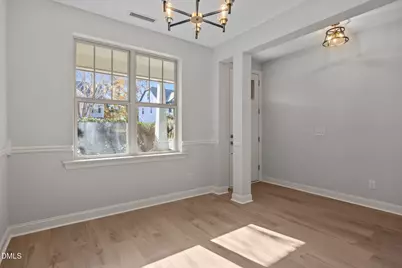 1116 Shasta Daisy Drive, Wake Forest, NC 27587 - Photo 8