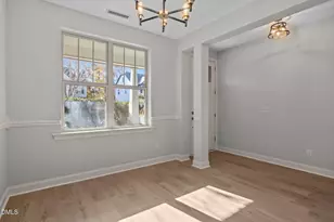 1116 Shasta Daisy Dr, Wake Forest, NC 27587 - Photo 8