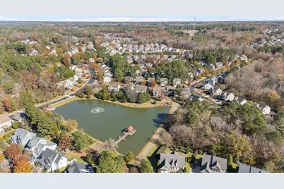 1116 Shasta Daisy Drive, Wake Forest, NC 27587 - Photo 40