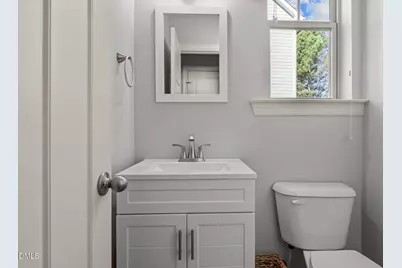 1116 Shasta Daisy Drive, Wake Forest, NC 27587 - Photo 18