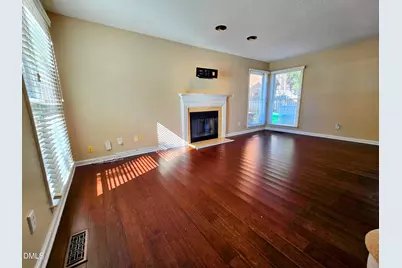 2317 Declaration Drive, Raleigh, NC 27615 - Photo 2