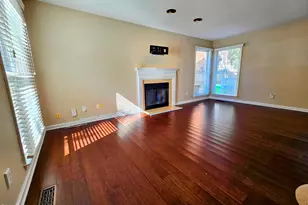 2317 Declaration Dr, Raleigh, NC 27615 - Photo 2