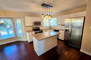 2317 Declaration Dr, Raleigh, NC 27615 - Photo 4