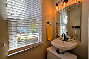 2317 Declaration Dr, Raleigh, NC 27615 - Photo 10