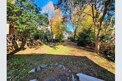 2317 Declaration Drive, Raleigh, NC 27615 - Photo 22