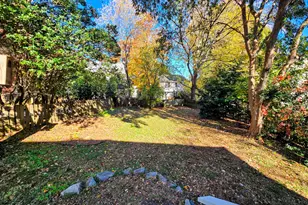 2317 Declaration Dr, Raleigh, NC 27615 - Photo 22