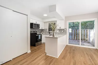 1232 Donaldson Court, Cary, NC 27511 - Photo 8