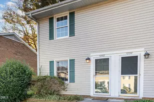 1232 Donaldson Ct, Cary, NC 27511 - Photo 4