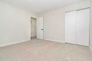 1232 Donaldson Ct, Cary, NC 27511 - Photo 16