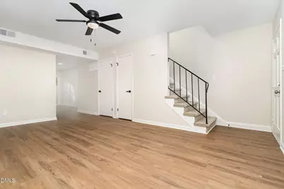 1232 Donaldson Court, Cary, NC 27511 - Photo 6