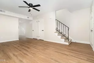 1232 Donaldson Ct, Cary, NC 27511 - Photo 6