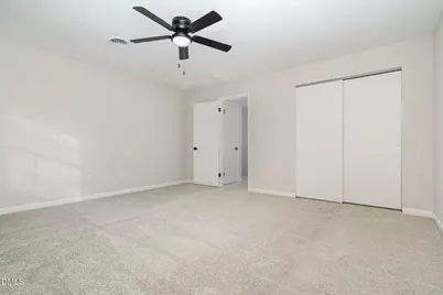 1232 Donaldson Court, Cary, NC 27511 - Photo 14