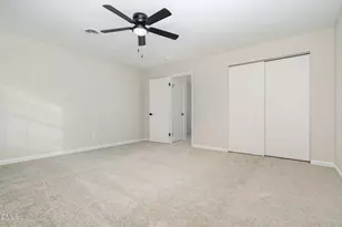 1232 Donaldson Ct, Cary, NC 27511 - Photo 14