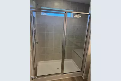 520 Traditions Grande Boulevard #15, Wake Forest, NC 27587 - Photo 24