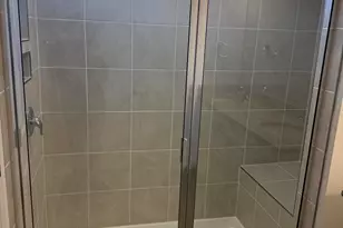 520 Traditions Grande Blvd, Wake Forest, NC 27587 - Photo 24