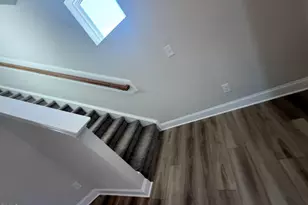 520 Traditions Grande Blvd, Wake Forest, NC 27587 - Photo 16