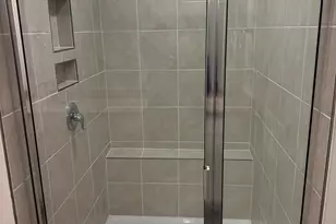 520 Traditions Grande Blvd, Wake Forest, NC 27587 - Photo 18