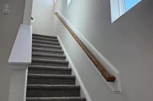 520 Traditions Grande Blvd, Wake Forest, NC 27587 - Photo 18