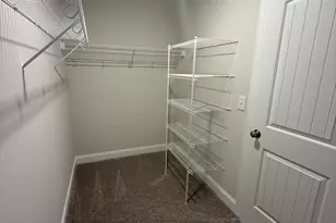 520 Traditions Grande Blvd, Wake Forest, NC 27587 - Photo 34