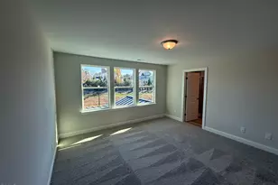 520 Traditions Grande Blvd, Wake Forest, NC 27587 - Photo 26