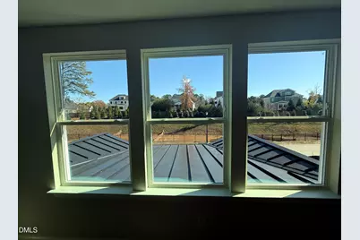 520 Traditions Grande Boulevard #15, Wake Forest, NC 27587 - Photo 22