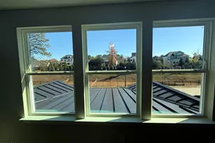 520 Traditions Grande Blvd, Wake Forest, NC 27587 - Photo 22