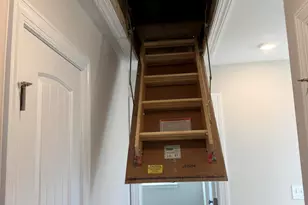 520 Traditions Grande Blvd, Wake Forest, NC 27587 - Photo 24