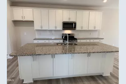 520 Traditions Grande Boulevard #15, Wake Forest, NC 27587 - Photo 8