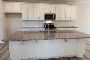 520 Traditions Grande Blvd, Wake Forest, NC 27587 - Photo 8