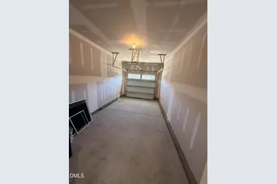 520 Traditions Grande Boulevard #15, Wake Forest, NC 27587 - Photo 16