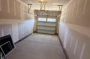 520 Traditions Grande Blvd, Wake Forest, NC 27587 - Photo 16